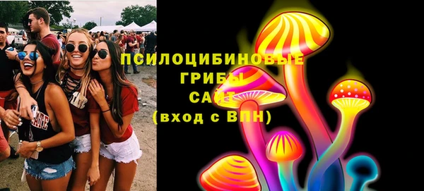 jwh Бородино