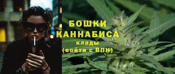 ALPHA PVP Верея